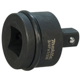 E-24985 - Adapter Makita E-24985 3/4" → 1/2" - Afbeelding 4