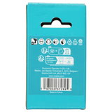 E-24985 - Adapter Makita E-24985 3/4" → 1/2" - Afbeelding 6