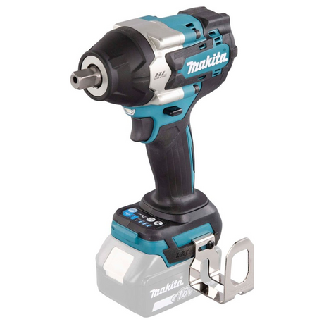 DTW701Z - Slagsleutel Makita DTW701Z 18V