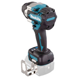 DTW701Z - Slagsleutel Makita DTW701Z 18V - Afbeelding 3