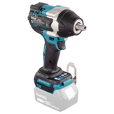 DTW701Z - Slagsleutel Makita DTW701Z 18V - Afbeelding 7