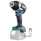 DTW701Z - Slagsleutel Makita DTW701Z 18V - Afbeelding 10