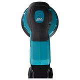 BO001CGZ - Levigatrice Rotorbitale Makita BO001CGZ 40V - Immagine 11