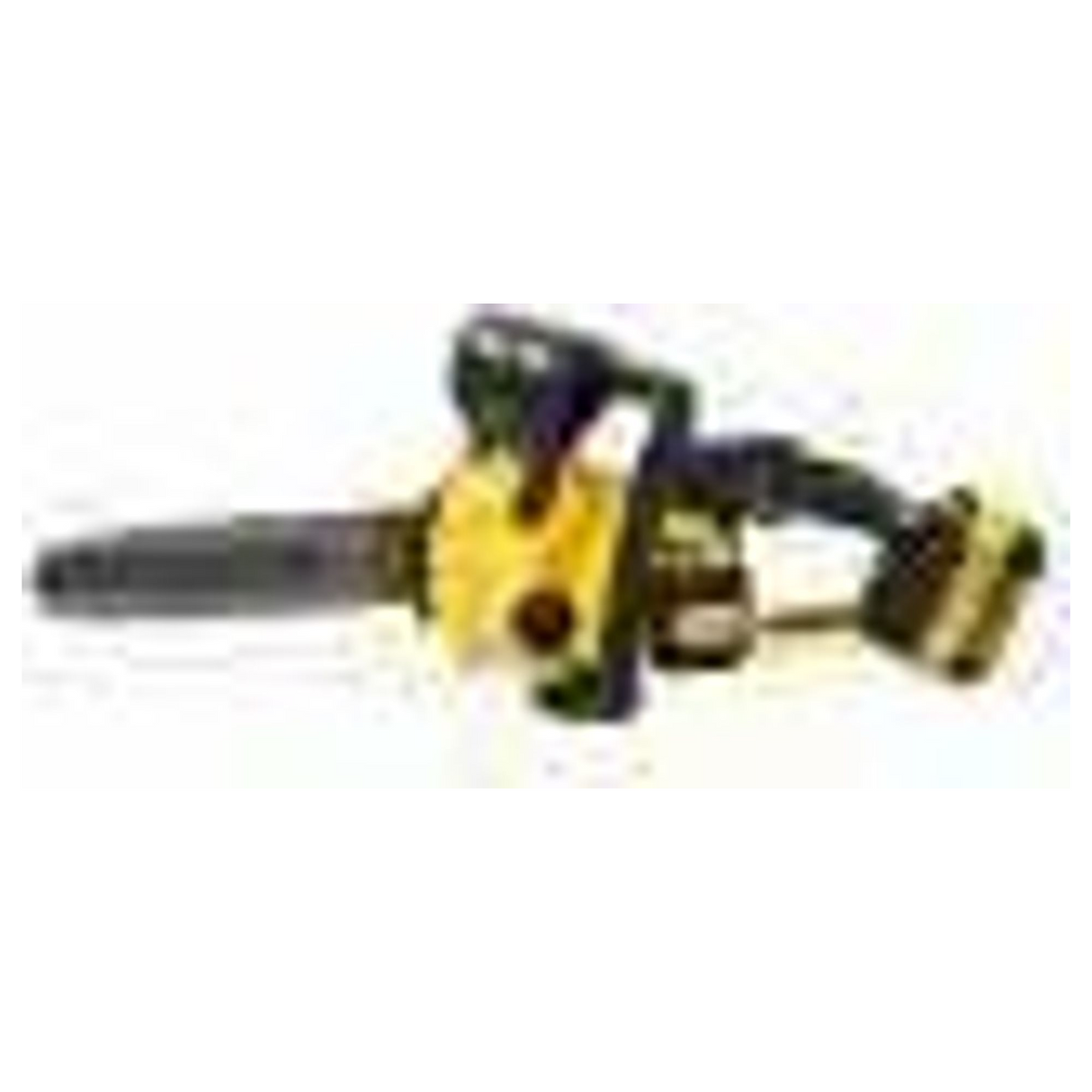 SFMCCS730M1-QW - Elektrische kettingzaag Stanley Fatmax SFMCCS730 20V 4Ah - Afbeelding 13