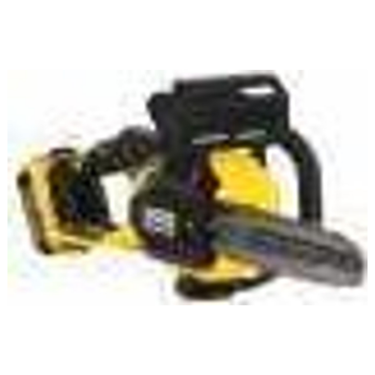 SFMCCS730M1-QW - Elektrische kettingzaag Stanley Fatmax SFMCCS730 20V 4Ah - Afbeelding 14