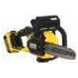 SFMCCS730M1-QW - Elektrische kettingzaag Stanley Fatmax SFMCCS730 20V 4Ah - Afbeelding 14