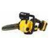 SFMCCS730M1-QW - Elektrische kettingzaag Stanley Fatmax SFMCCS730 20V 4Ah - Afbeelding 15