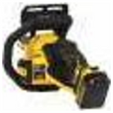 SFMCCS730M1-QW - Elektrische kettingzaag Stanley Fatmax SFMCCS730 20V 4Ah - Afbeelding 17