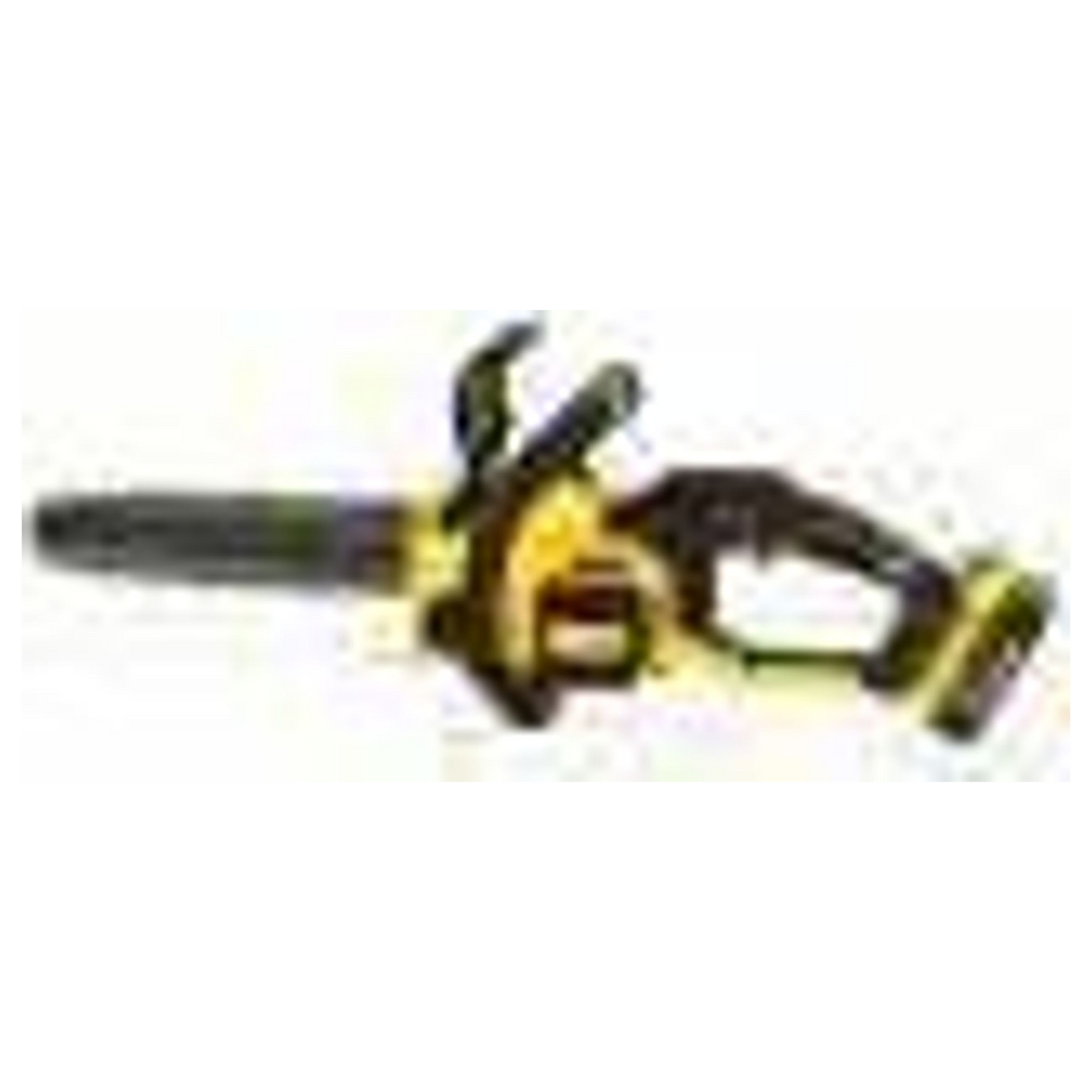 SFMCCS730M1-QW - Elektrische kettingzaag Stanley Fatmax SFMCCS730 20V 4Ah - Afbeelding 18