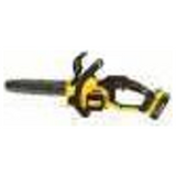 SFMCCS730M1-QW - Elektrische kettingzaag Stanley Fatmax SFMCCS730 20V 4Ah - Afbeelding 18