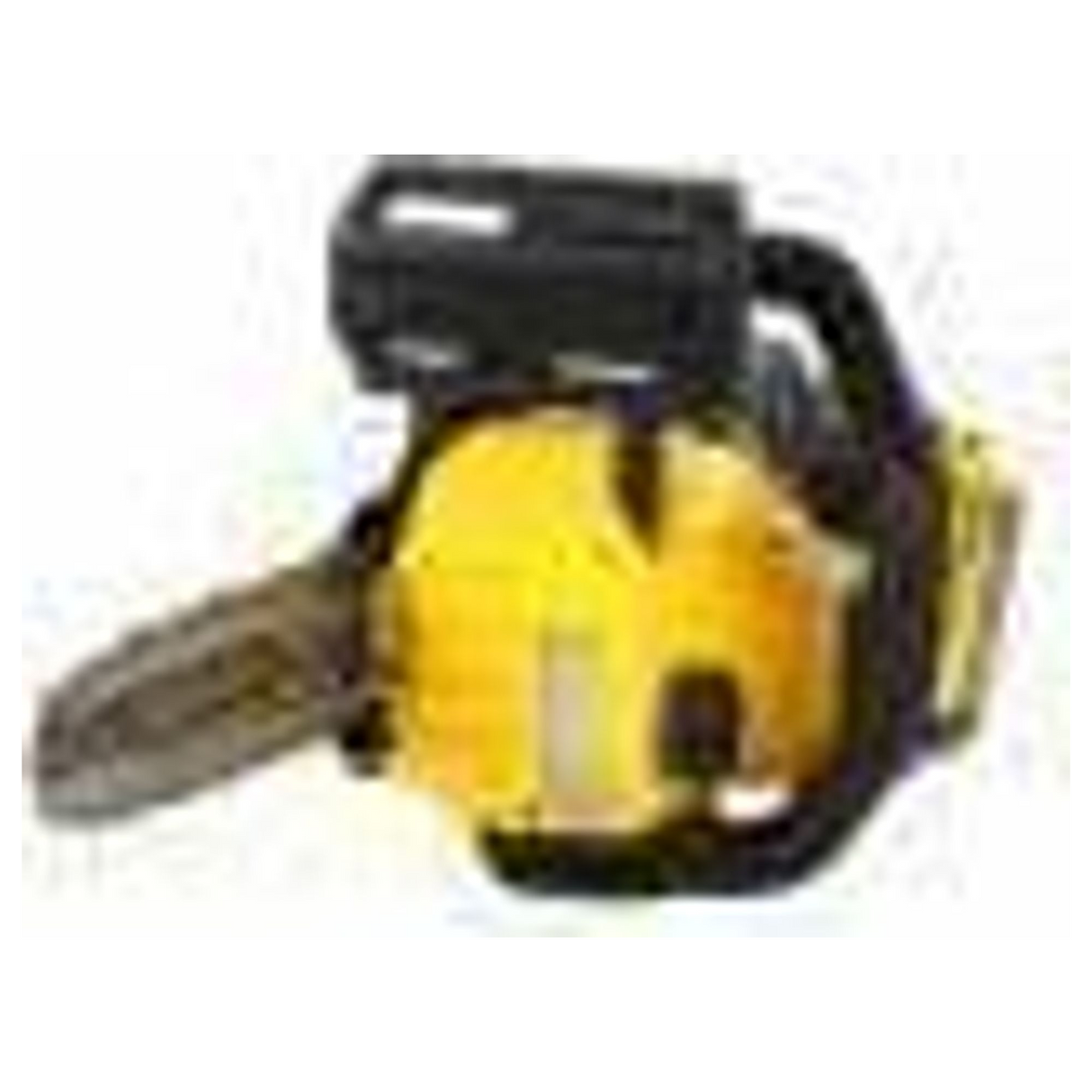 SFMCCS730M1-QW - Elektrische kettingzaag Stanley Fatmax SFMCCS730 20V 4Ah - Afbeelding 20