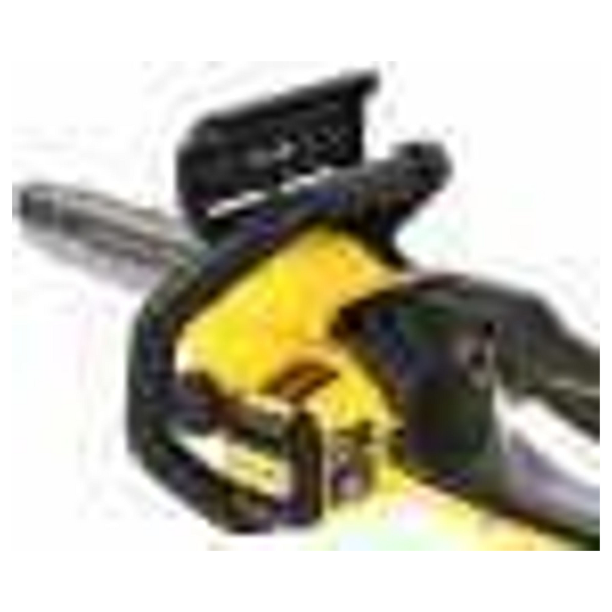 SFMCCS730M1-QW - Elektrische kettingzaag Stanley Fatmax SFMCCS730 20V 4Ah - Afbeelding 23