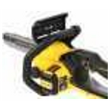 SFMCCS730M1-QW - Elektrische kettingzaag Stanley Fatmax SFMCCS730 20V 4Ah - Afbeelding 23
