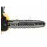 SFMCCS730M1-QW - Elektrische kettingzaag Stanley Fatmax SFMCCS730 20V 4Ah - Afbeelding 24
