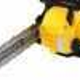 SFMCCS730M1-QW - Elektrische kettingzaag Stanley Fatmax SFMCCS730 20V 4Ah - Afbeelding 25