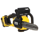 SFMCCS730M1-QW - Elektrische kettingzaag Stanley Fatmax SFMCCS730 20V 4Ah - Afbeelding 4