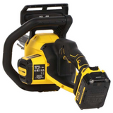 SFMCCS730M1-QW - Elektrische kettingzaag Stanley Fatmax SFMCCS730 20V 4Ah - Afbeelding 6