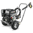 1.187-018.0 - Idropulitrice a Benzina Kärcher PRO HD 8280 230 bar 800 l/h