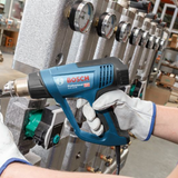 06012A6300 - Heteluchtpistool Bosch GHG 23-66 PRO 2300W - Afbeelding 23