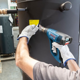 06012A6300 - Heteluchtpistool Bosch GHG 23-66 PRO 2300W - Afbeelding 25