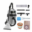 Aspirapolvere Lavor GBP 20 PRO 1400W