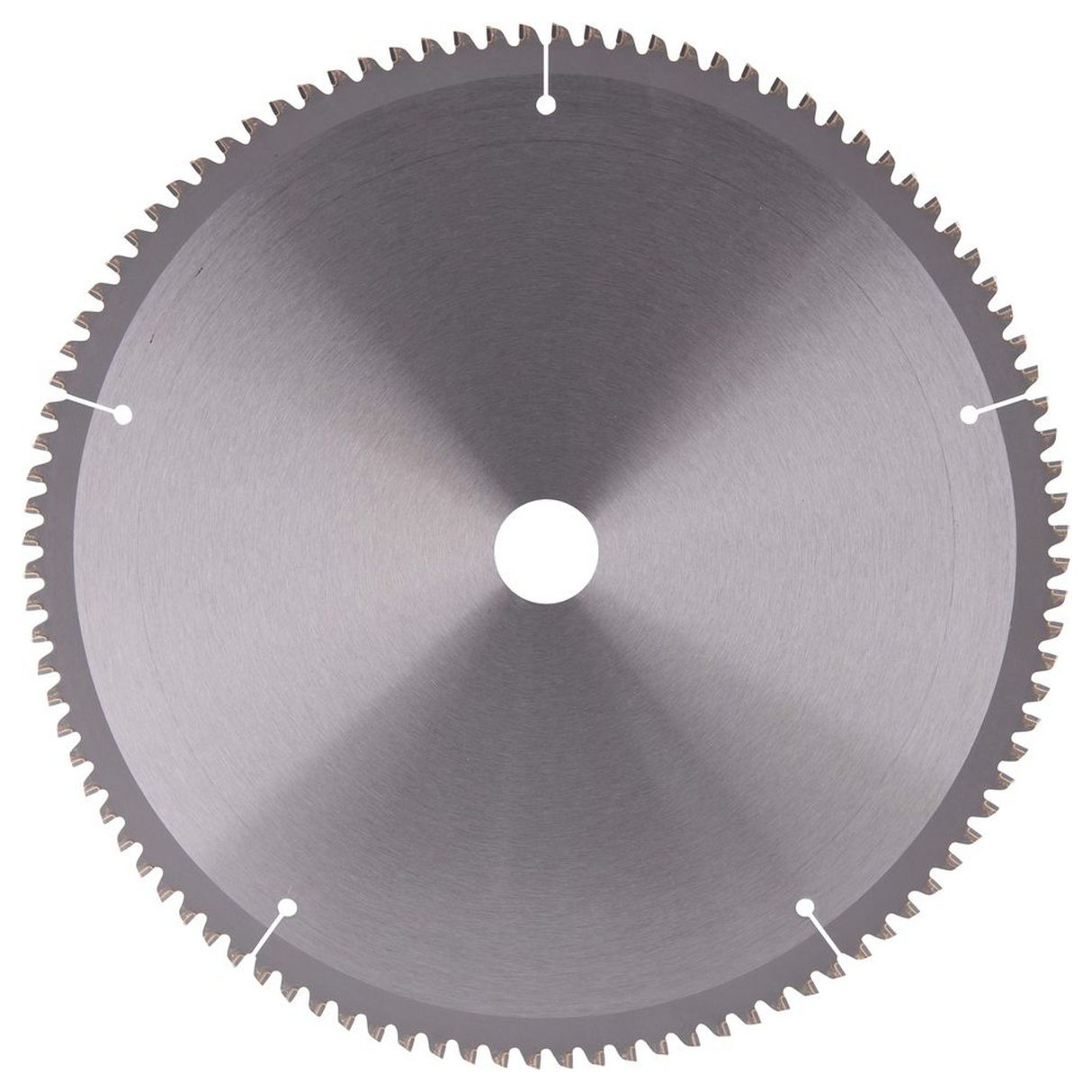 B-33358 - Gespecialiseerd TCT-mes Makita B-33358 305x30mm 100T Aluminium - Afbeelding 3