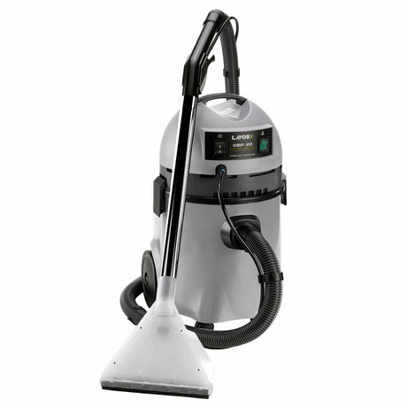 Aspirapolvere Lavor GBP 20 PRO 1400W