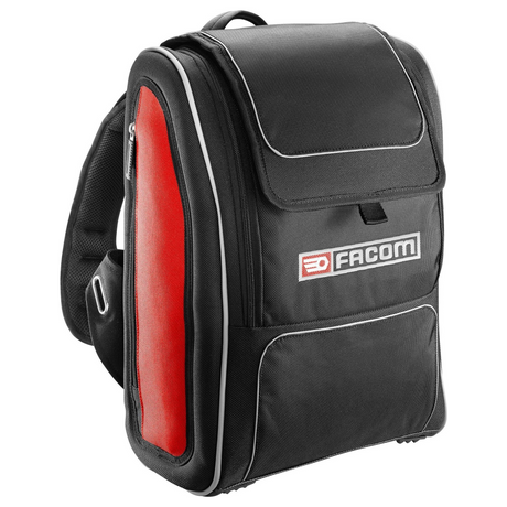 BS.MCBPB - Facom BS.MCBPB 20L professionele rugzak