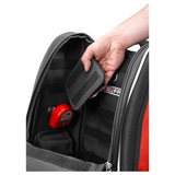 BS.MCBPB - Facom BS.MCBPB 20L professionele rugzak - Afbeelding 12