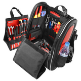 BS.MCBPB - Facom BS.MCBPB 20L professionele rugzak - Afbeelding 5