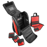 BS.MCBPB - Facom BS.MCBPB 20L professionele rugzak - Afbeelding 6