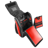 BS.MCBPB - Facom BS.MCBPB 20L professionele rugzak - Afbeelding 7