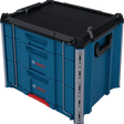 1600A037E3 - Transportsysteem Bosch L-BOXX Contractor Lade 3 - Afbeelding 8