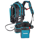 PDC1500A01 - Power Pack Rugzak Makita PDC1500A01 40V 43,55Ah - Afbeelding 3