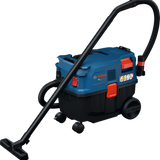 06019S3100 - Stofzuiger Bosch Professionele GAS12-25LS PRO 1200W - Afbeelding 20