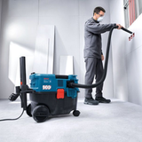 06019S3100 - Stofzuiger Bosch Professionele GAS12-25LS PRO 1200W - Afbeelding 24