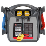 B124.1A - Facom B124.1A 12V-24V Startbooster - Afbeelding 5