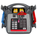 B124.1A - Facom B124.1A 12V-24V Startbooster - Afbeelding 6
