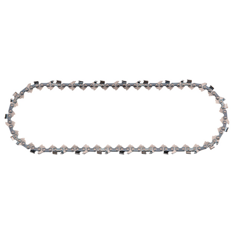 191T89-0 - Ketting Makita 80TXL 191T89-0 .325" 1.1mm 46 schakels - Afbeelding 2