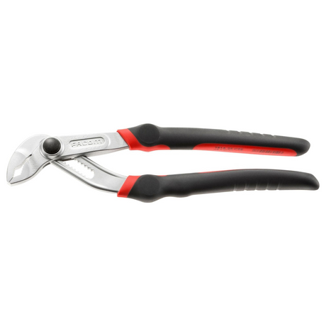 181A.25CPEPB - Facom Multi-Grip Tang 181A.25CPEPB 250mm