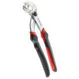 181A.25CPEPB - Facom 181A.25CPEPB Multi-Grip Tang 250mm - Afbeelding 3