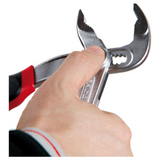 181A.25CPEPB - Facom Multi-Grip Tang 181A.25CPEPB 250mm - Afbeelding 4