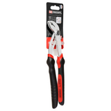 181A.25CPEPB - Facom Multi-Grip Tang 181A.25CPEPB 250mm - Afbeelding 7