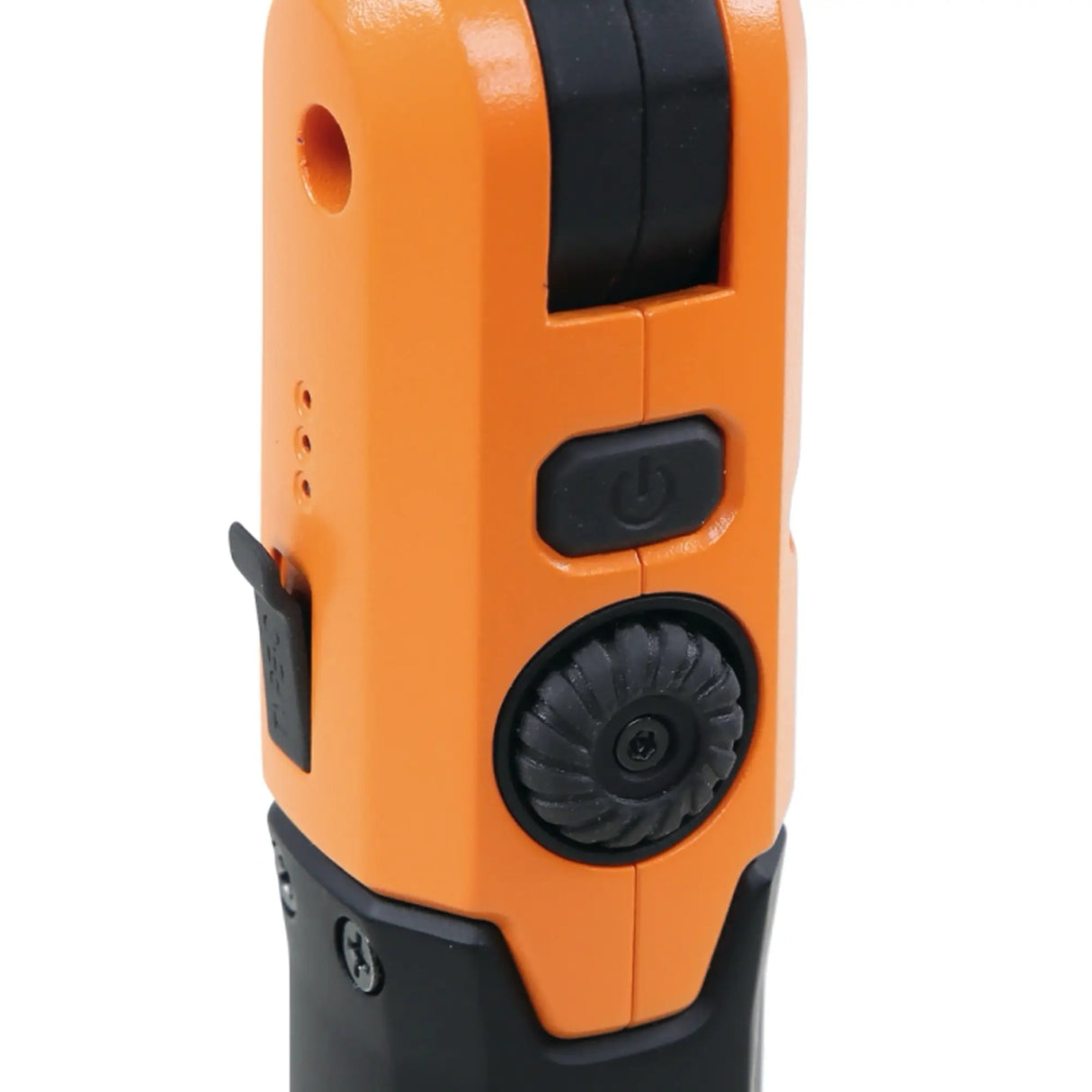 Lampada da Ispezione Beta 1838AM