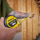 Flessometro Stanley STHT37233-0