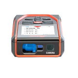 Misuratore Leica DISTO D5 Pack