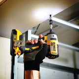 Set di inserti Dewalt DT70518T-QZ