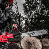 Elettrosega Milwaukee M18 M18 FCHSC-0 18V