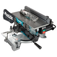 LH001GZ - Tafelzaag Makita LH001GZ 40V