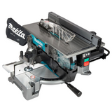 LH001GZ - Tafelzaag Makita LH001GZ 40V